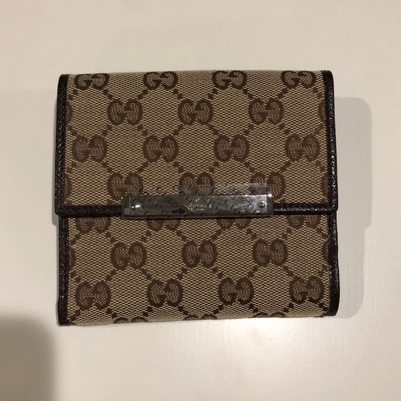 gucci 0416